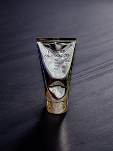 HOUSE OF PLLA® HOP+Promoter Volumizing Gel 150g
