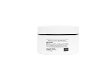 Load image into Gallery viewer, HEVATOX® PHA/AHA Exfoliating &amp; Firming Pads (Topical Neuro-toxin)