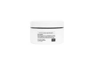 HEVATOX® PHA/AHA Exfoliating & Firming Pads (Topical Neuro-toxin)