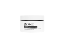 Load image into Gallery viewer, HEVATOX® PHA/AHA Exfoliating &amp; Firming Pads (Topical Neuro-toxin)