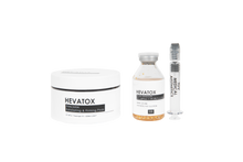 Load image into Gallery viewer, HEVATOX® Gold Ampoule (Topical Neuro-toxin)