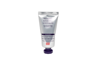 HOUSE OF PLLA® Promoter Repair Cell Moisturizer (Acne-Prone Skin)