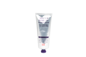 HOUSE OF PLLA® Promoter Repair Cell Moisturizer 50ml/200ml (Dry to Normal Skin)