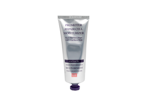 HOUSE OF PLLA® Promoter Repair Cell Moisturizer (Acne-Prone Skin)
