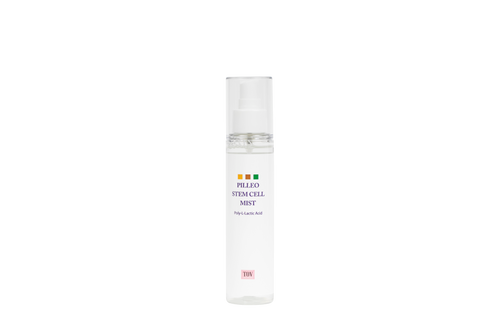 HOUSE OF PLLA® Pilleo Stem Cell Mist 50ml/120ml - Filler Mist