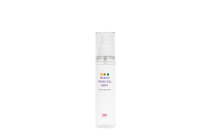 HOUSE OF PLLA® Pilleo Stem Cell Mist 50ml/120ml - Filler Mist
