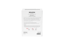 Load image into Gallery viewer, HEVATOX® PHA/AHA Exfoliating &amp; Firming Pads (Topical Neuro-toxin)